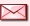 correo mesón gallego